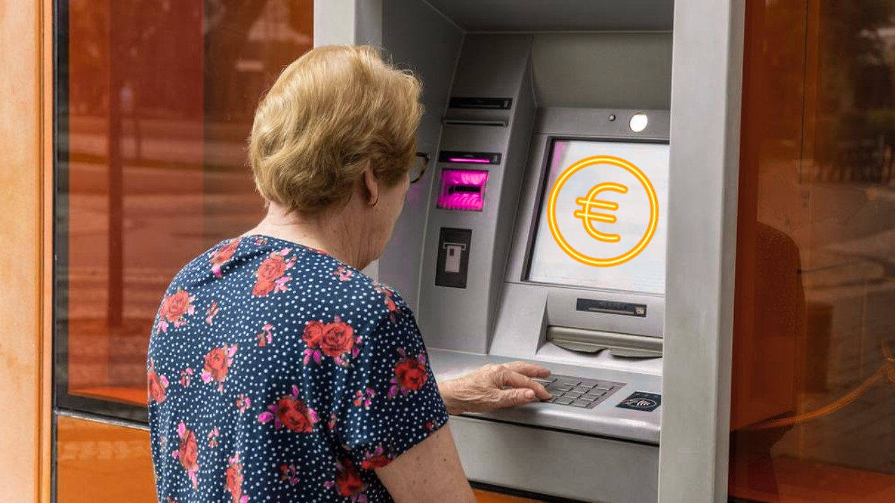 Jubilados de ANSES que superan la mínima: razones del cobro diferido en marzo 2026