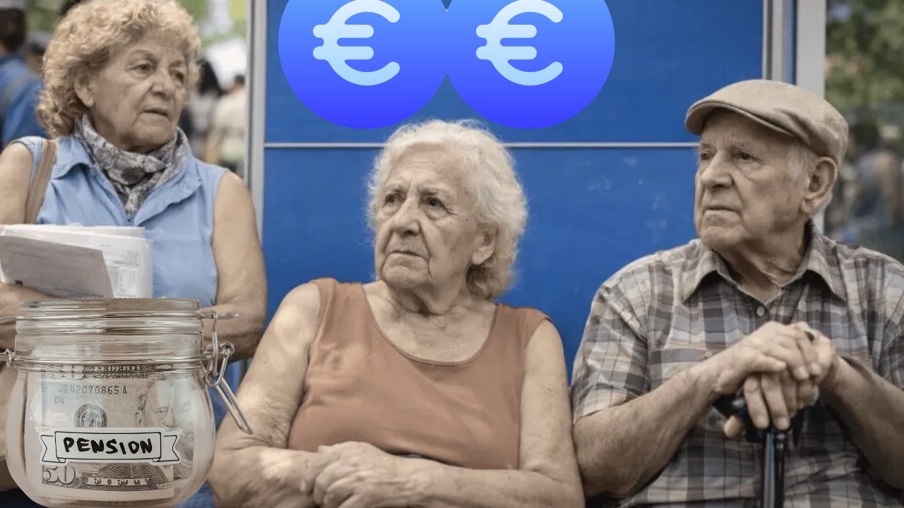 Bono de $70.000 para jubilados en marzo: quiénes lo reciben y fechas de pago