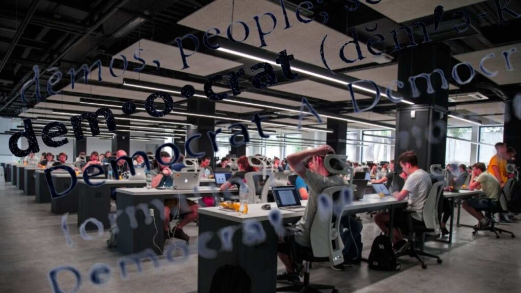 Nacionalidad española bajo la Ley de Memoria Democrática: comprendiendo el gran retraso en las solicitudes