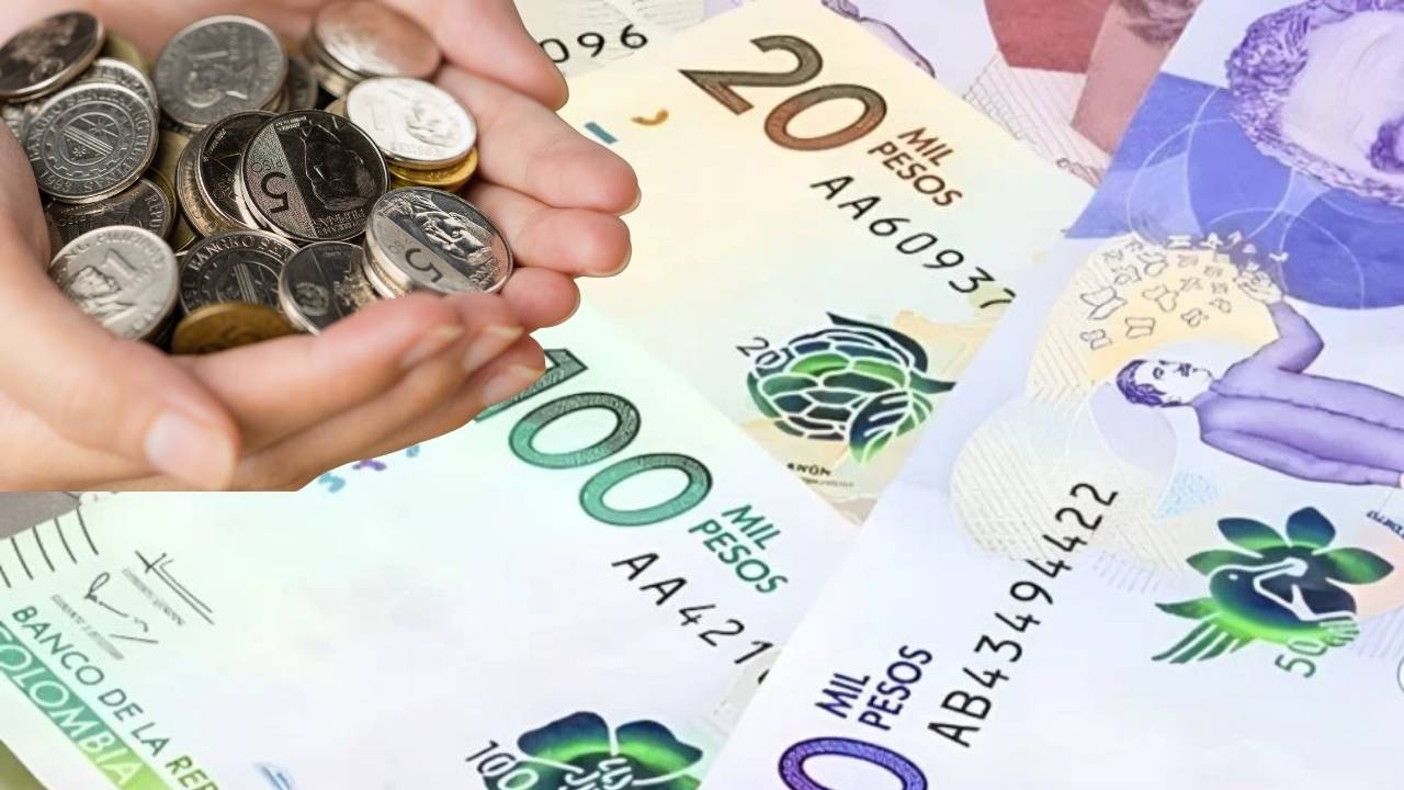 Colombia Mayor será reemplazado en 2026: descubre el nuevo subsidio y requisitos para beneficiarios