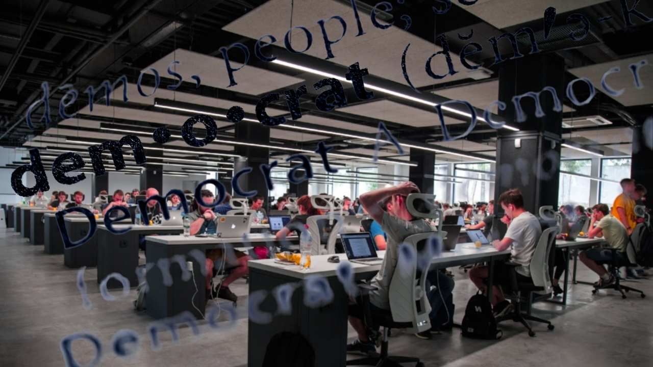 Nacionalidad española bajo la Ley de Memoria Democrática: comprendiendo el gran retraso en las solicitudes