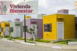 Vivienda para el Bienestar 2026: Registro fácil, requisitos claros y documentos necesarios