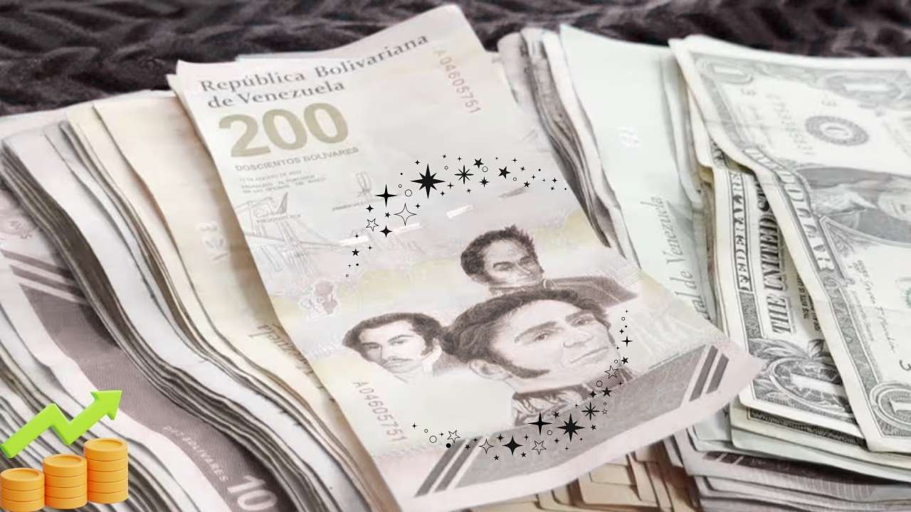 Bono Contra la Guerra Económica noviembre 2026: cómo saber si eres beneficiario y cómo cobrarlo vía Sistema Patria