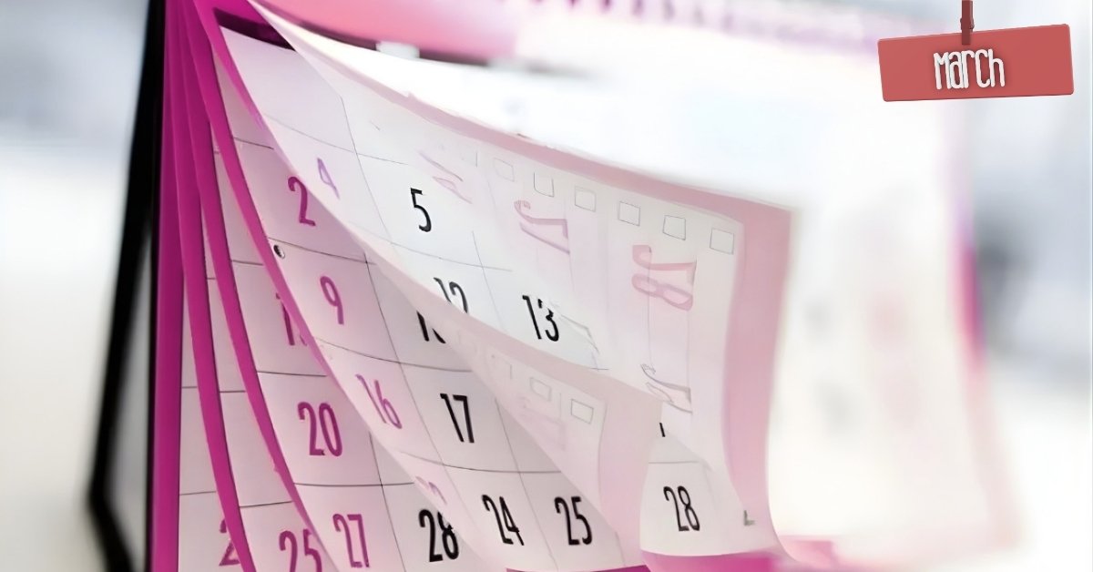 Prestación por Desempleo en Marzo 2026: Fechas de Pago y Cómo Recibirla