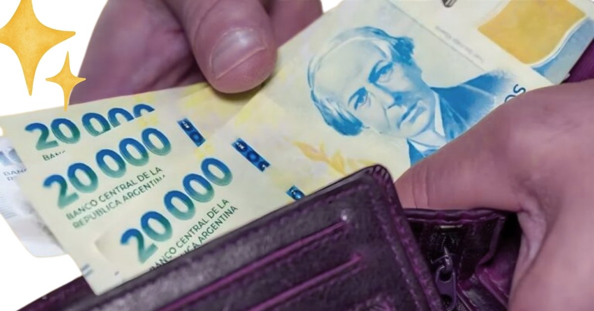 Aumento y Bono ANSES 2026: Fechas de Pago y Requisitos para Jubilados